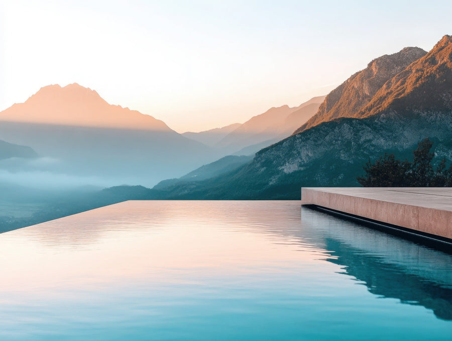 Zen meets sweat: Feng Shui strategies to power up your home gym