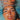 test blog
