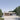 The Micro Gym 1 – modern backyard home gym and yoga studio with pool by Zenletic Labs