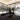 The Micro Gym 1 – modern backyard home gym and yoga studio with pool by Zenletic Labs
