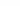 Zeneltic Labs brand text